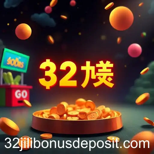 Exploring the 32jili No Deposit Bonus Phenomenon
