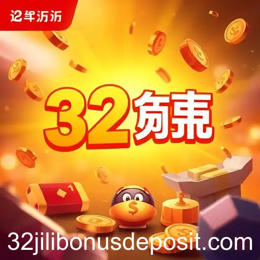 Exploring the 32jili No Deposit Bonus Trend