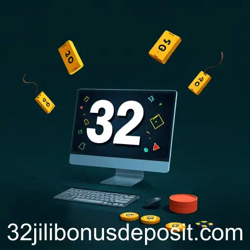 Exploring the Rise of No Deposit Bonuses in Online Gaming