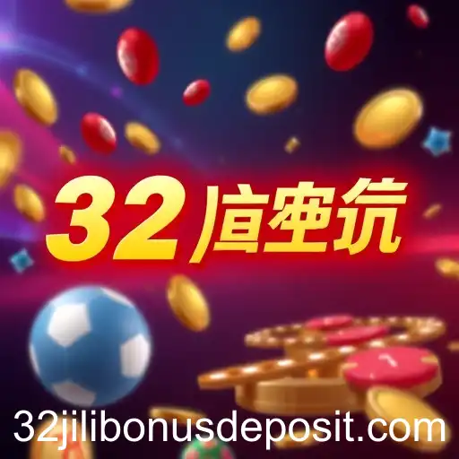 Exploring Game Promotions in 2025