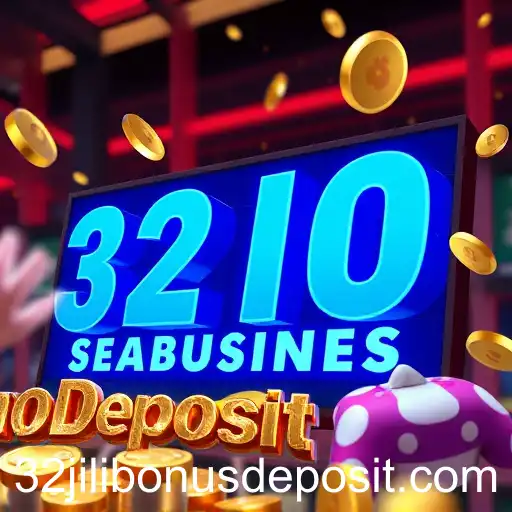 Gaming Promotions and Player Opportunities