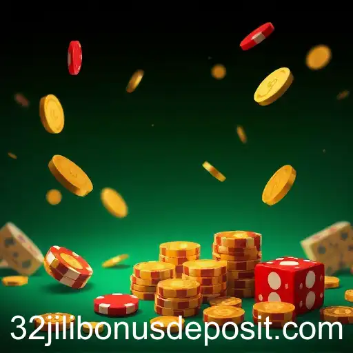 Exploring No Deposit Bonuses in Online Gaming