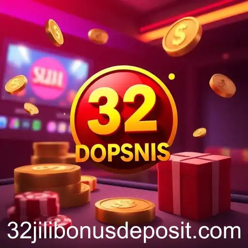 The Rise of No Deposit Bonuses in Online Gaming