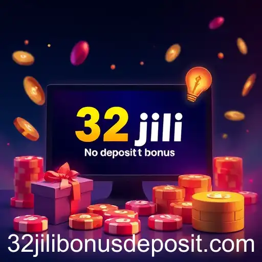 The Rise of No Deposit Bonuses in Online Gaming