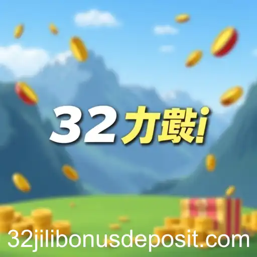 The Rise of No Deposit Bonuses in Online Gaming