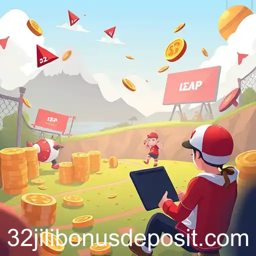 Exploring the Rise of No Deposit Bonuses in Online Gaming