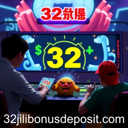 The Growing Trend of No Deposit Bonuses in Online Gaming
