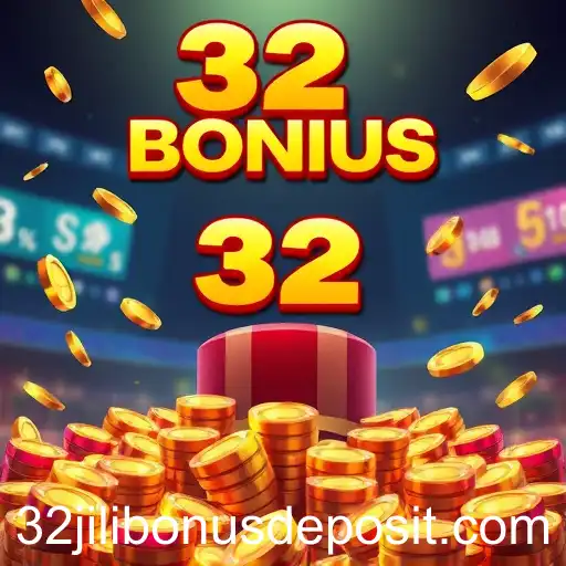 The Rise of No Deposit Bonuses in Online Gaming