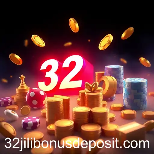 The Rise of No Deposit Bonuses in Online Gaming