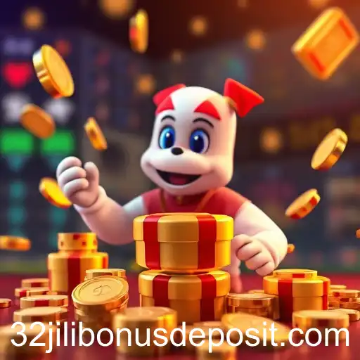 Exploring No Deposit Bonuses in the Gaming World