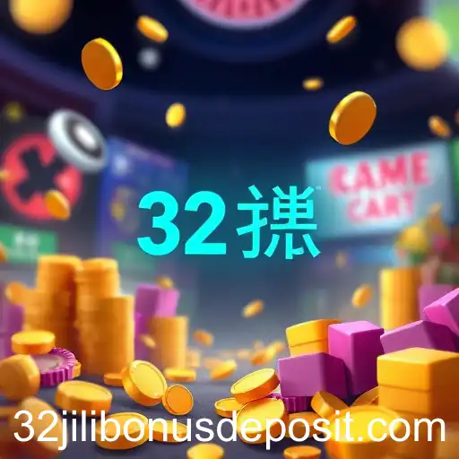 Latest Trends in Online Gaming Promotions