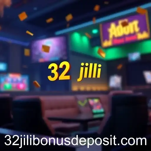 The Rise of No Deposit Bonuses in Online Gaming