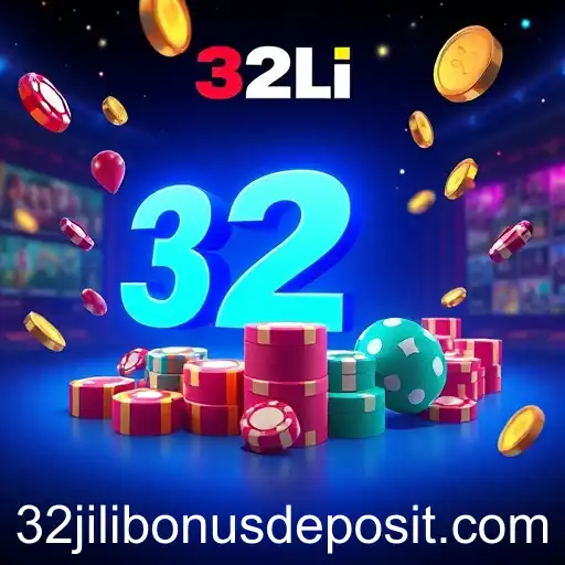 The Rise of No Deposit Bonuses in Online Gaming