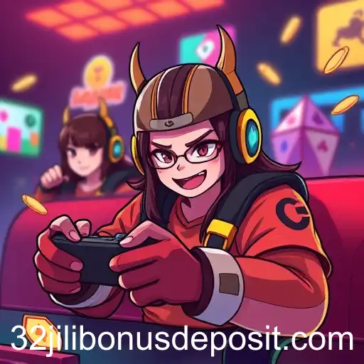 The Rise of No Deposit Bonuses in Online Gaming