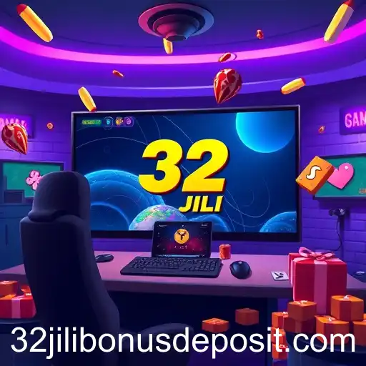 Exploring the Rise of No Deposit Bonuses in Online Gaming