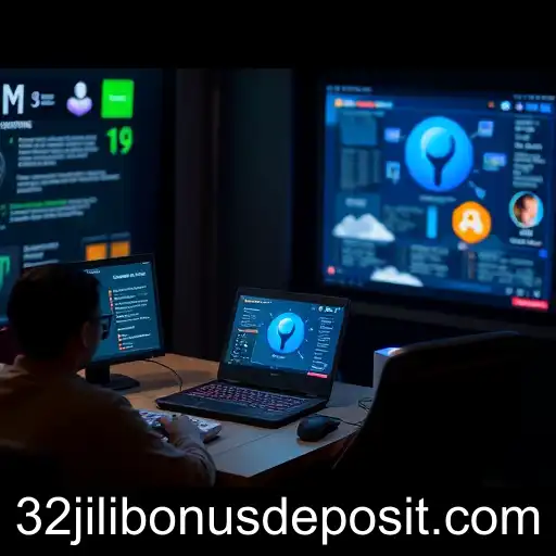 The Rise of No Deposit Bonuses in Online Gaming