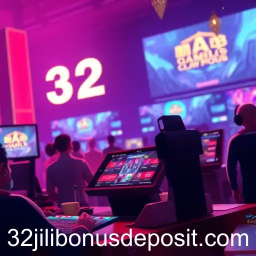 The Rise of No Deposit Bonuses in Gaming