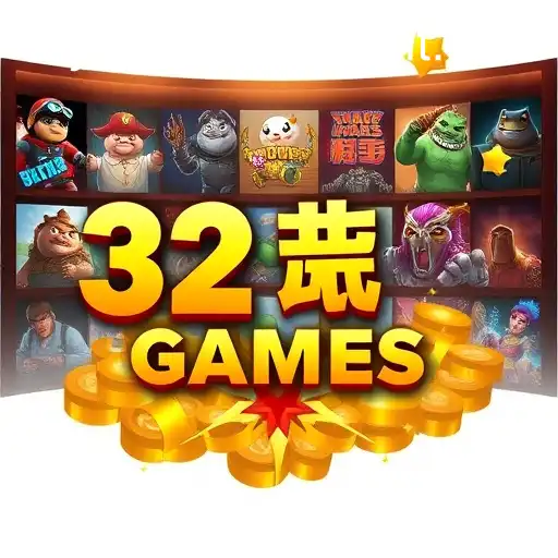 Exploring the Exciting World of 32jili: No Deposit Bonus and Beyond