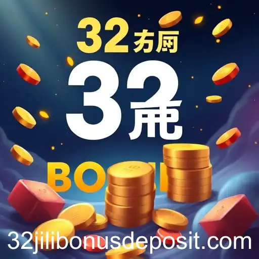 Exciting Trends in Online Gaming Promotions