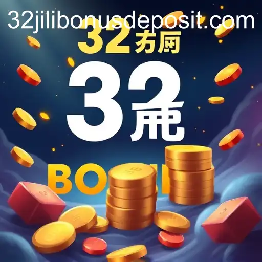 Exploring the Excitement of 'Home' Games with the 32jili No Deposit Bonus
