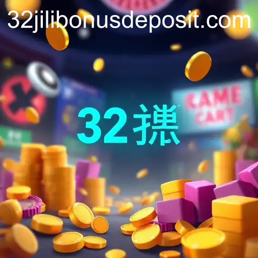 Exploring the '32jili No Deposit Bonus': A Game-Changer in Online Gaming