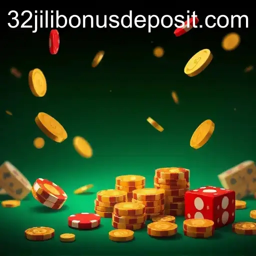 Exploring No Deposit Bonuses in Online Gaming