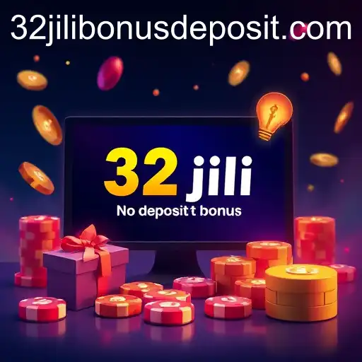 The Rise of No Deposit Bonuses in Online Gaming