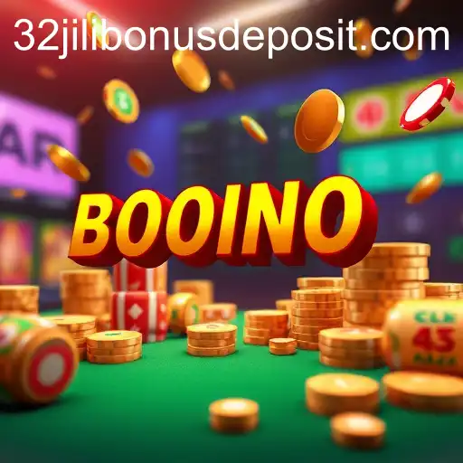 The Rise of No Deposit Bonuses in Online Gaming