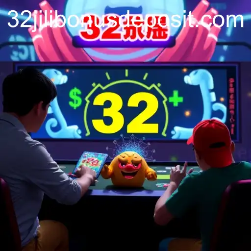 The Growing Trend of No Deposit Bonuses in Online Gaming