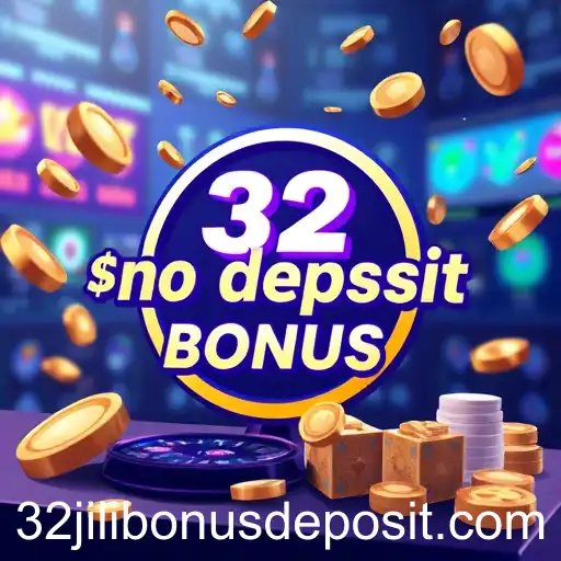Exploring No Deposit Bonuses in Online Gaming