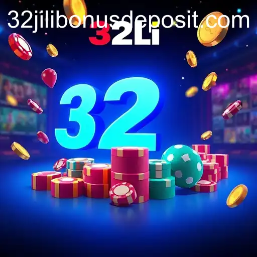 The Rise of No Deposit Bonuses in Online Gaming