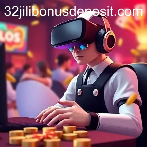 The Rise of No Deposit Bonuses in Online Gaming