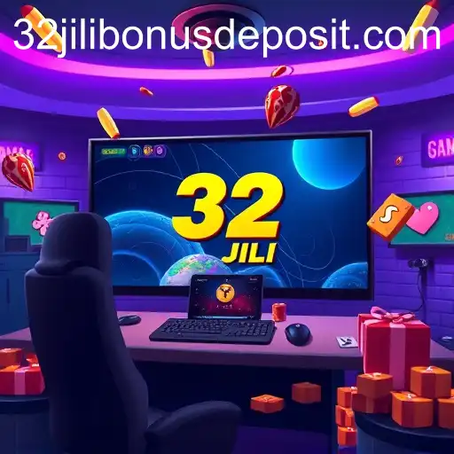 Exploring the Rise of No Deposit Bonuses in Online Gaming