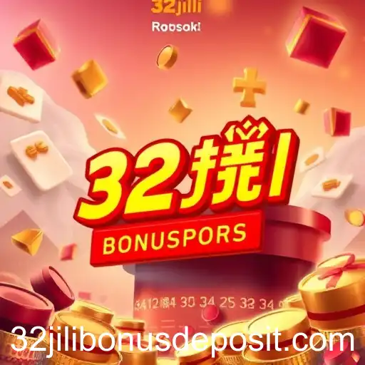 Rising Trends in Online Gaming Bonuses