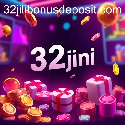 Gaming Innovations and No Deposit Trends