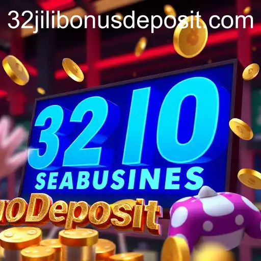 Gaming Promotions and Player Opportunities