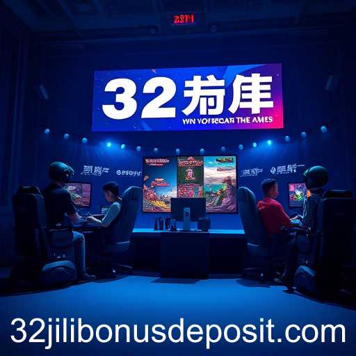 Article Images
