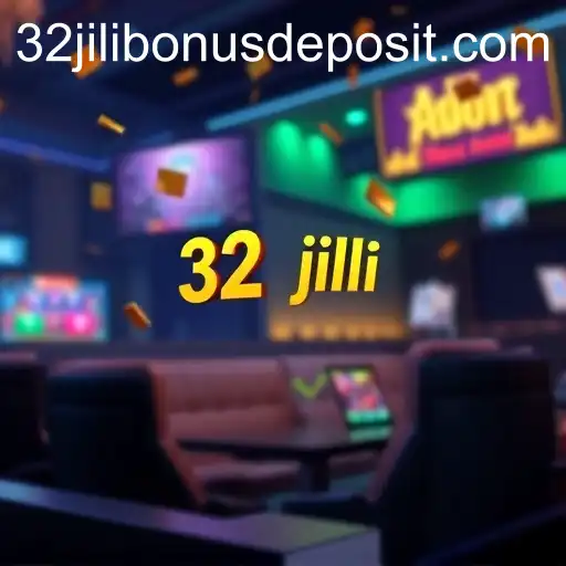 The Rise of No Deposit Bonuses in Online Gaming