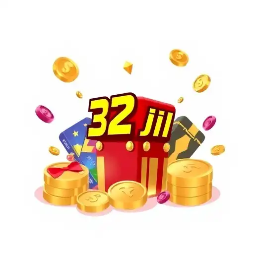 Exploring the Exciting World of '32jili No Deposit Bonus' in Online Promotions