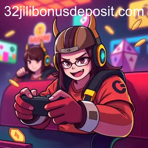 The Rise of No Deposit Bonuses in Online Gaming