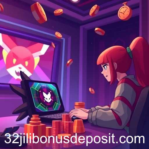 Article Images