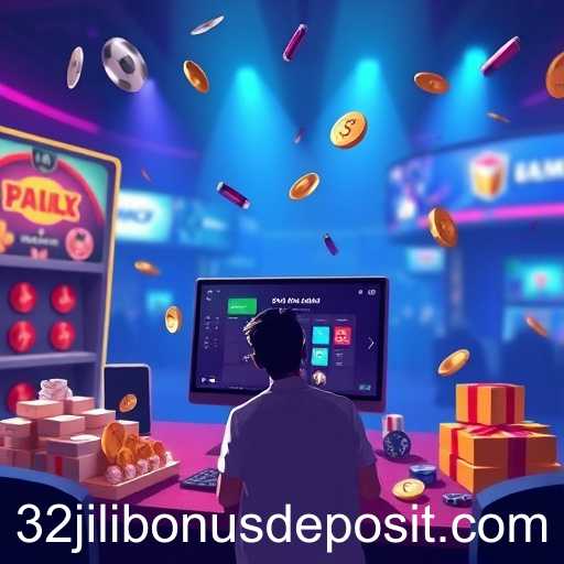 Article Images
