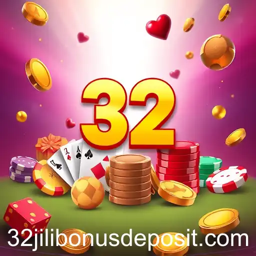 The Evolution of No Deposit Bonuses in Online Gaming