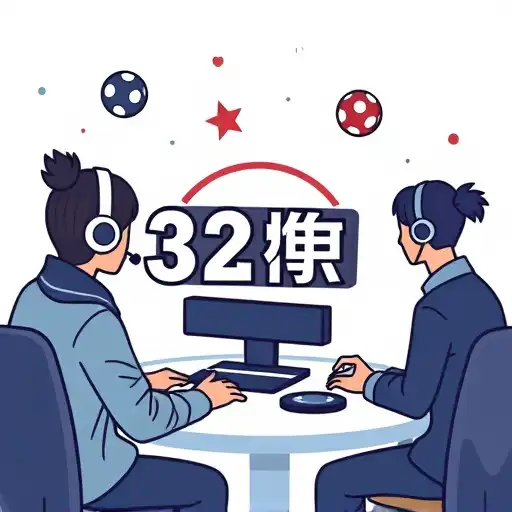 Exploring the 32jili No Deposit Bonus: A Gateway to Risk-Free Gaming